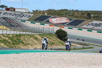 may-2019;motorbikes;no-limits;peter-wileman-photography;portimao;portugal;trackday-digital-images